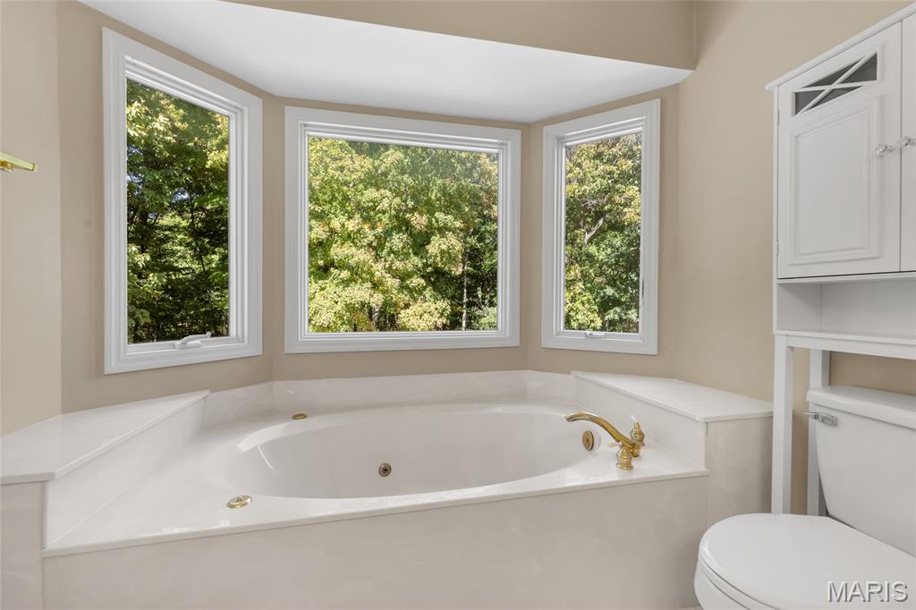 175 Southview Drive Property Photo 24