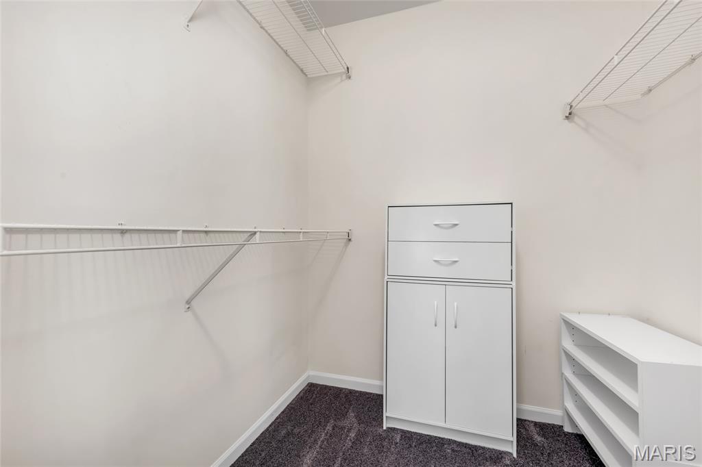 175 Southview Drive Property Photo 25