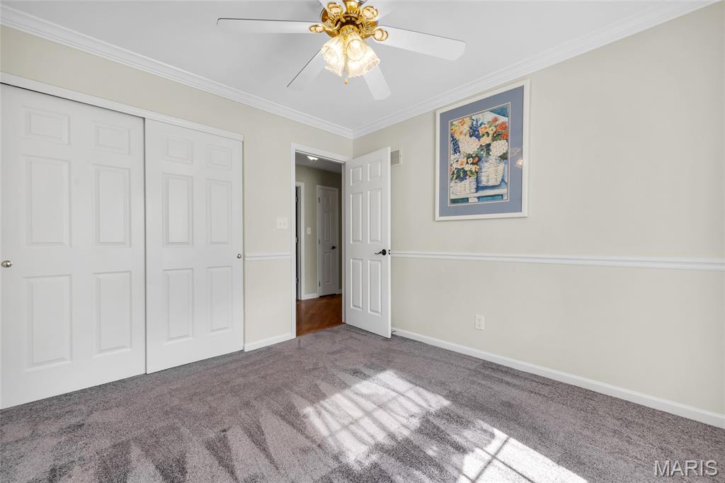 175 Southview Drive Property Photo 26