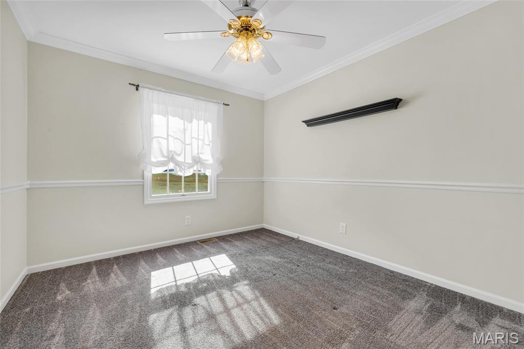 175 Southview Drive Property Photo 27