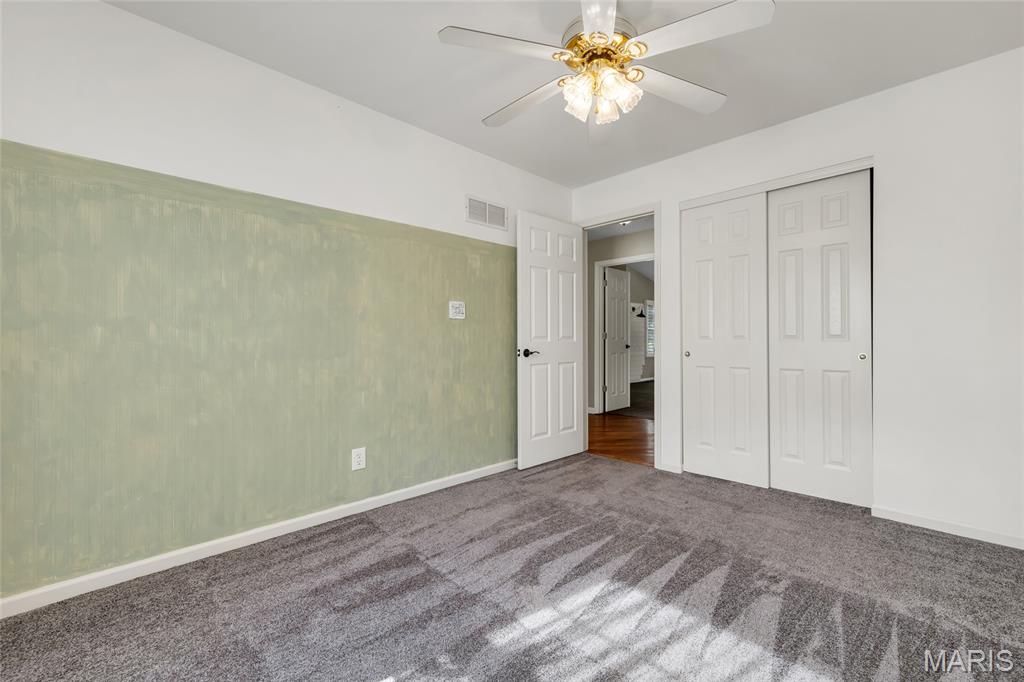 175 Southview Drive Property Photo 28