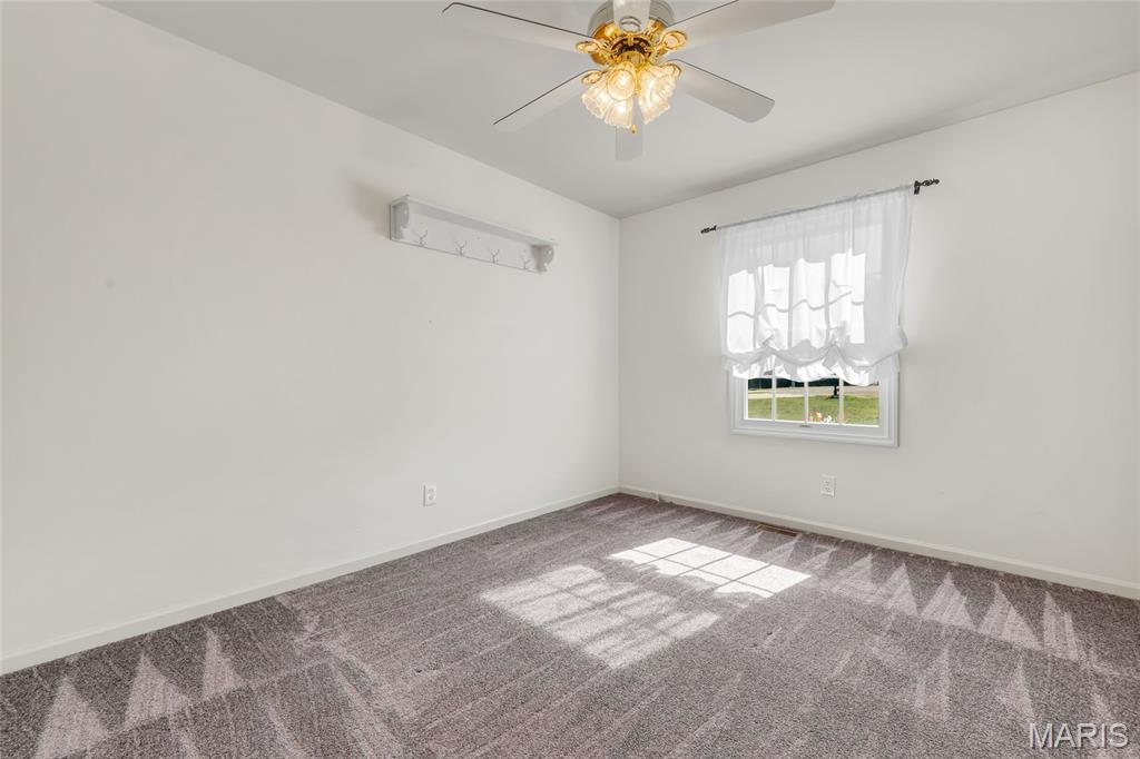 175 Southview Drive Property Photo 29