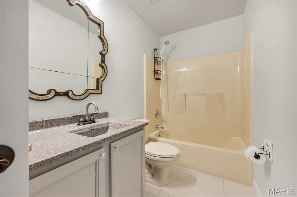 175 Southview Drive Property Photo 30