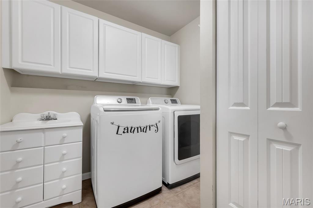 175 Southview Drive Property Photo 31