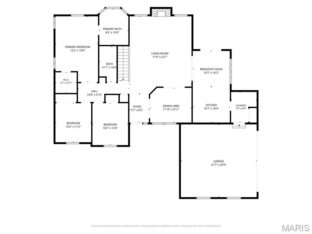 175 Southview Drive Property Photo 32