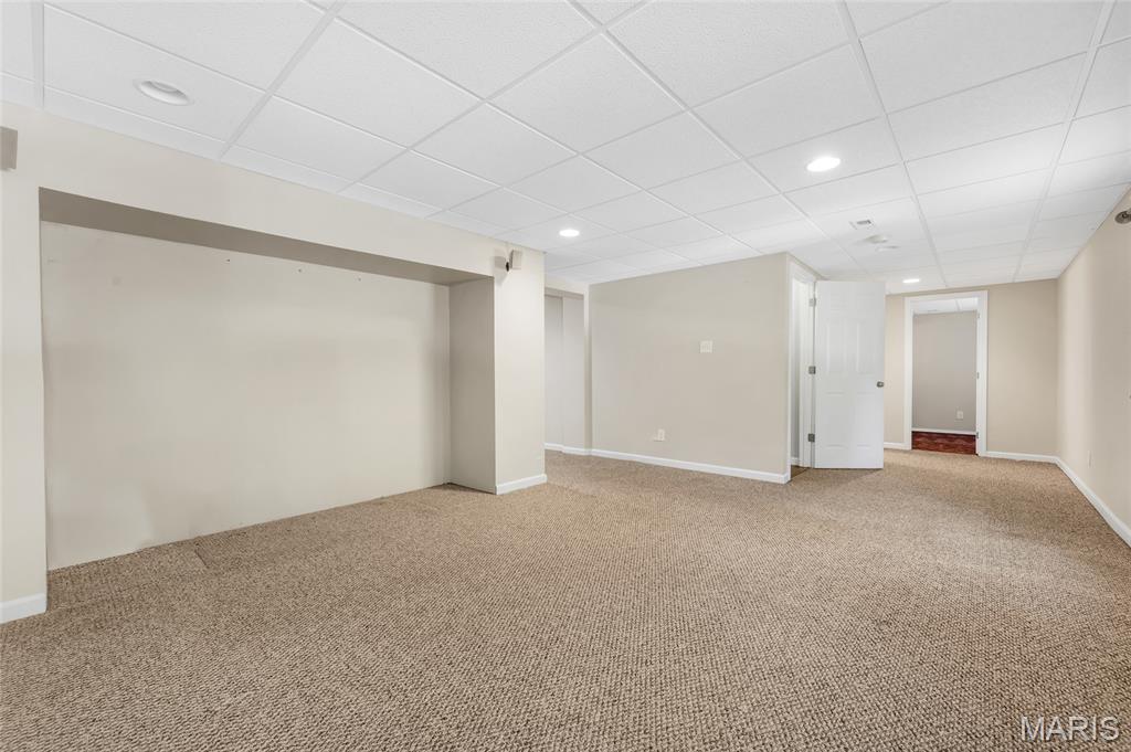 175 Southview Drive Property Photo 33