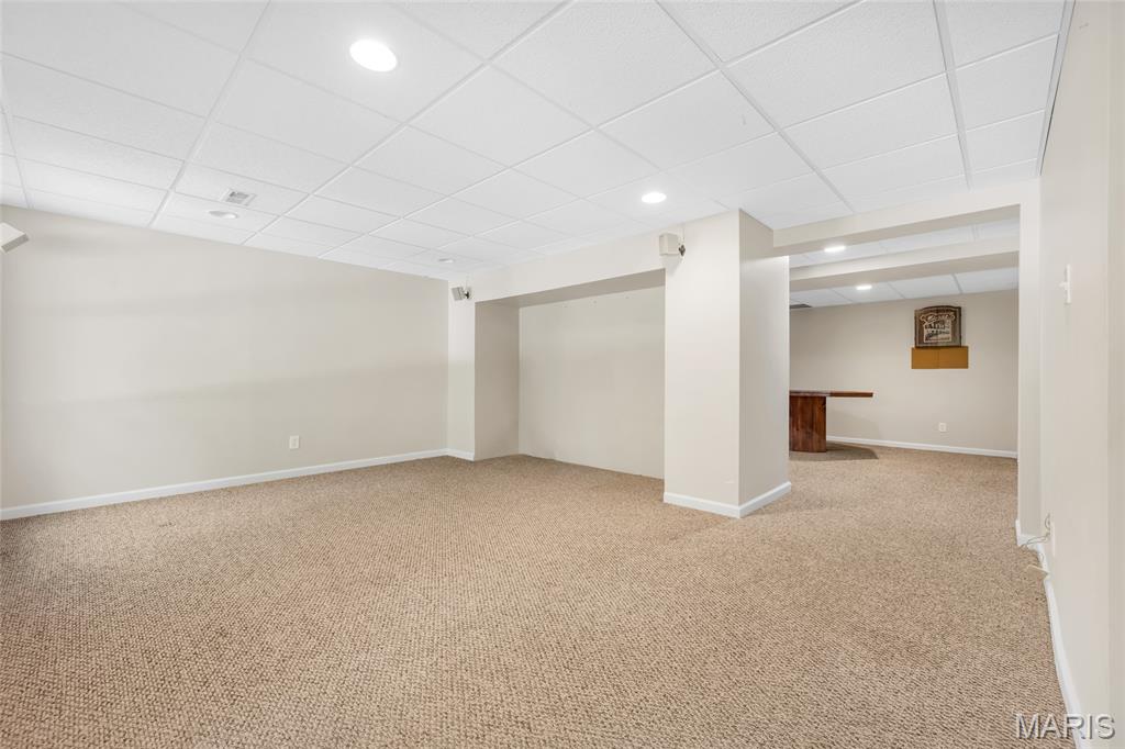 175 Southview Drive Property Photo 34