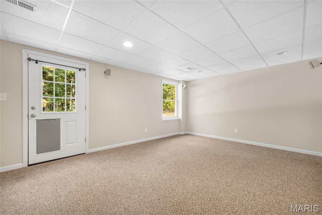 175 Southview Drive Property Photo 35