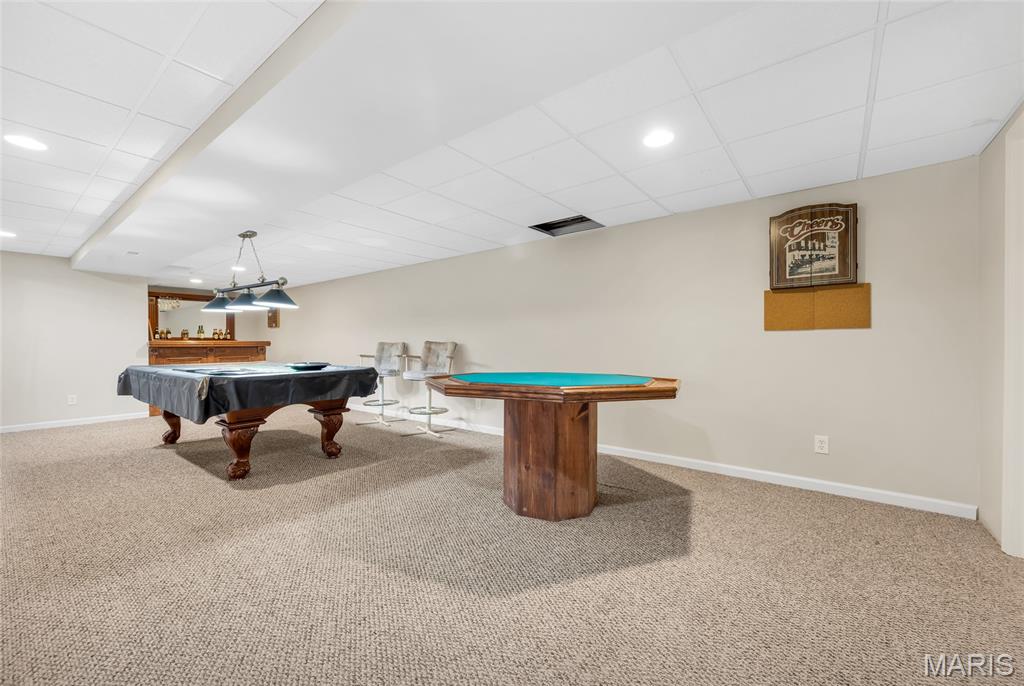 175 Southview Drive Property Photo 36