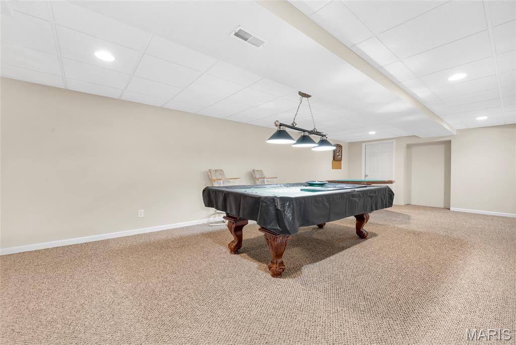 175 Southview Drive Property Photo 37