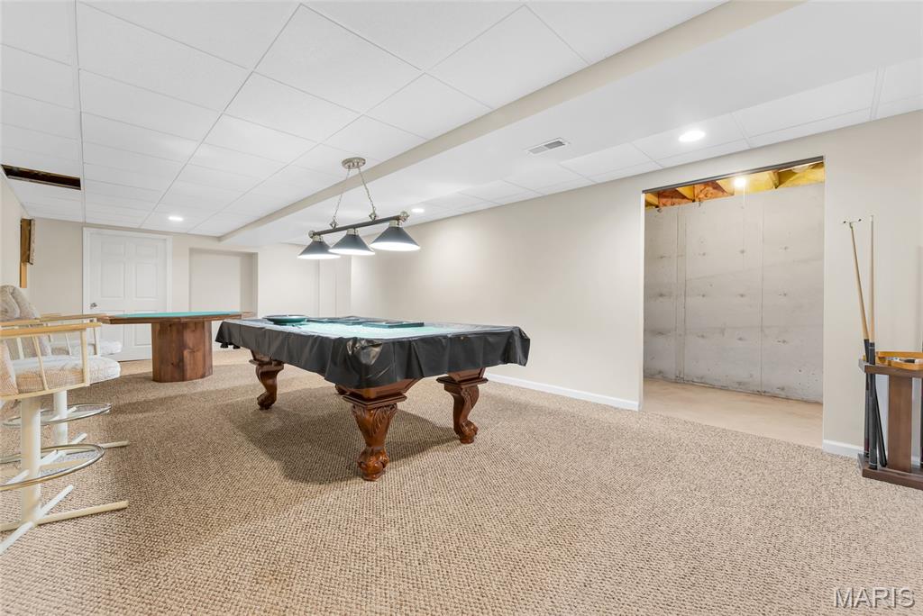 175 Southview Drive Property Photo 38