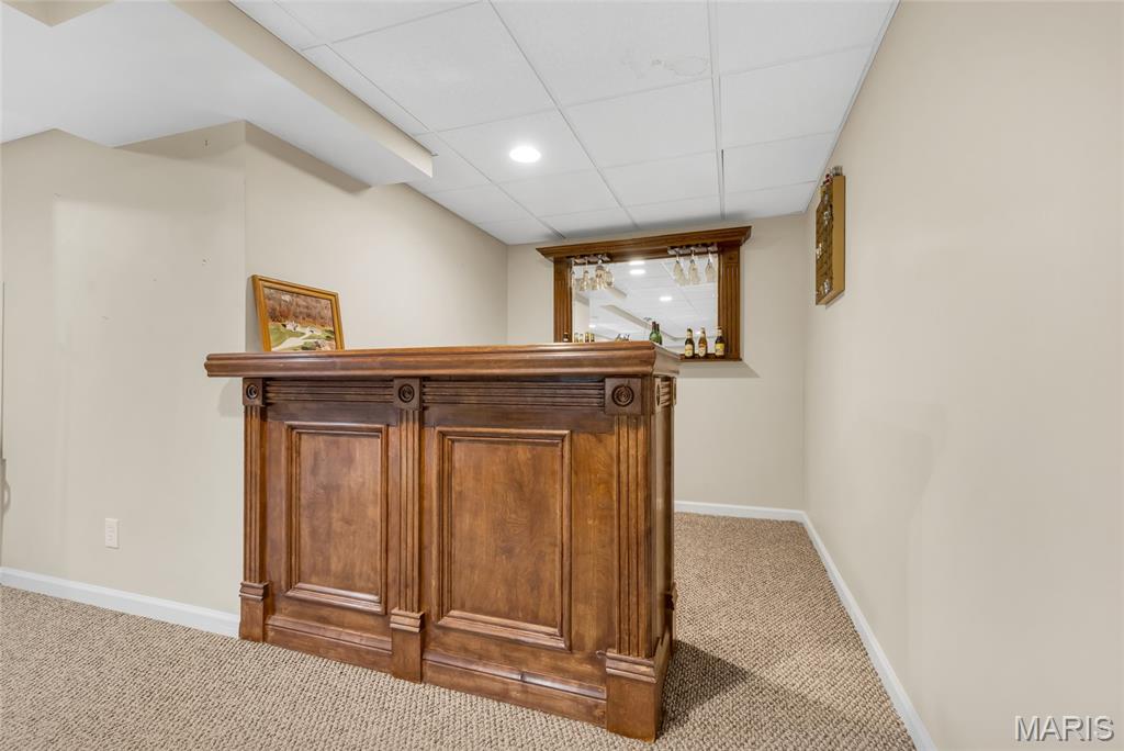 175 Southview Drive Property Photo 39