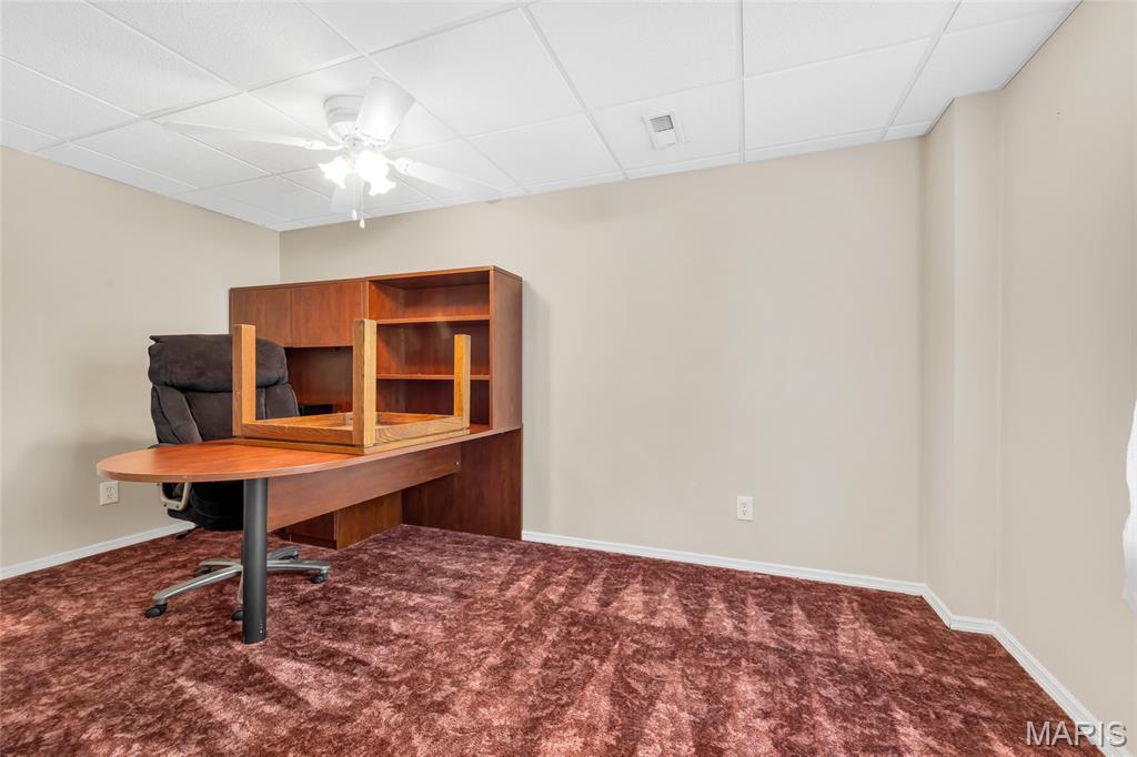 175 Southview Drive Property Photo 40
