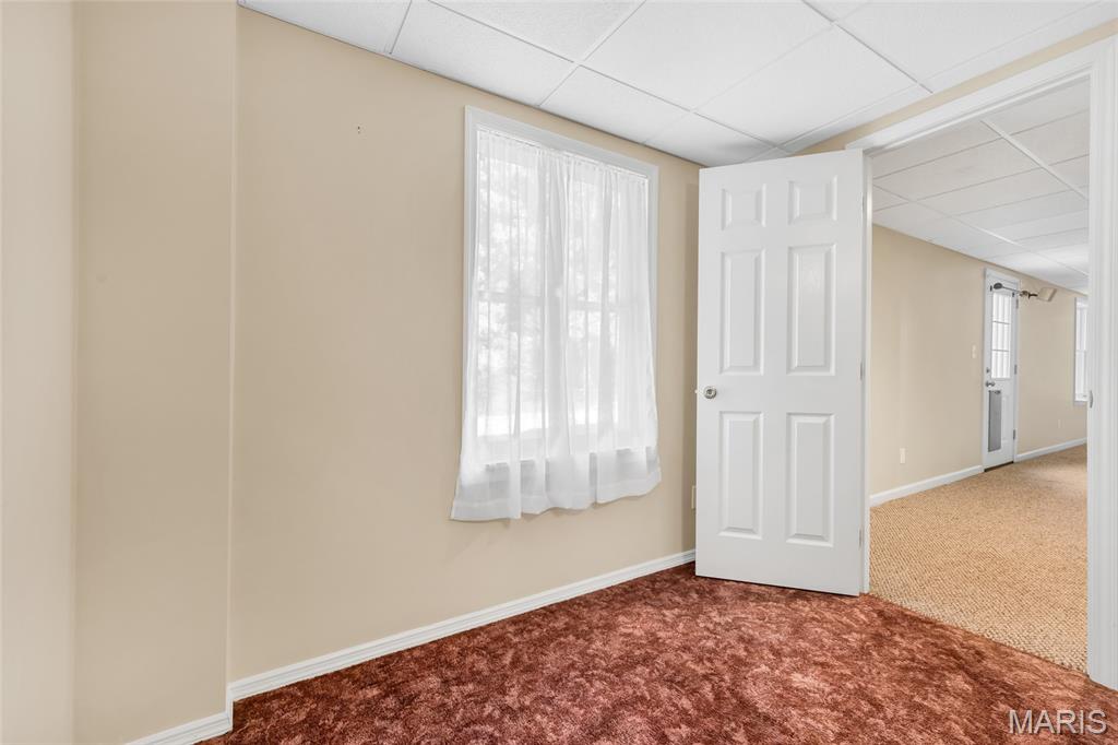175 Southview Drive Property Photo 41