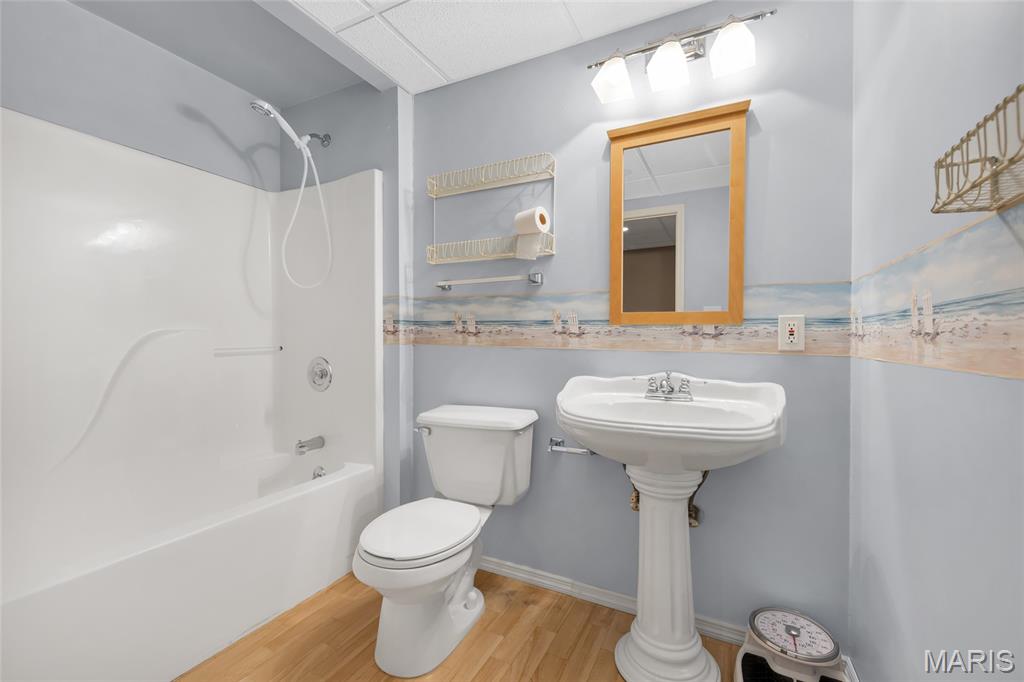 175 Southview Drive Property Photo 42