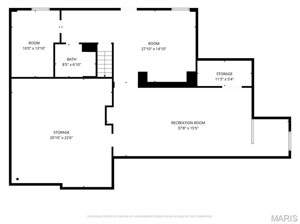 175 Southview Drive Property Photo 43