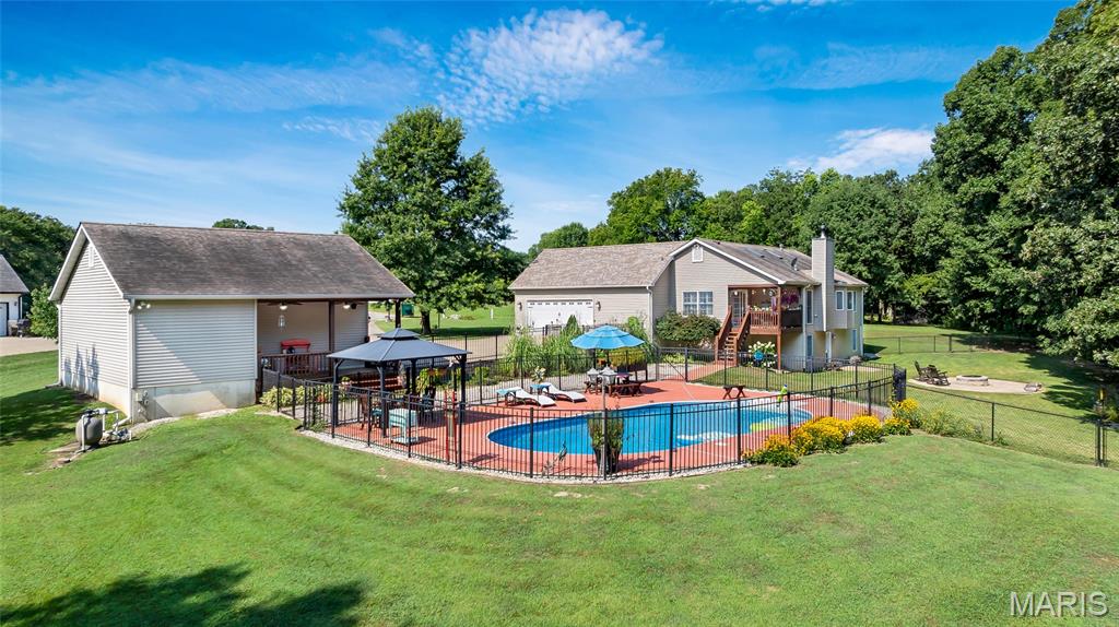 175 Southview Drive Property Photo 44