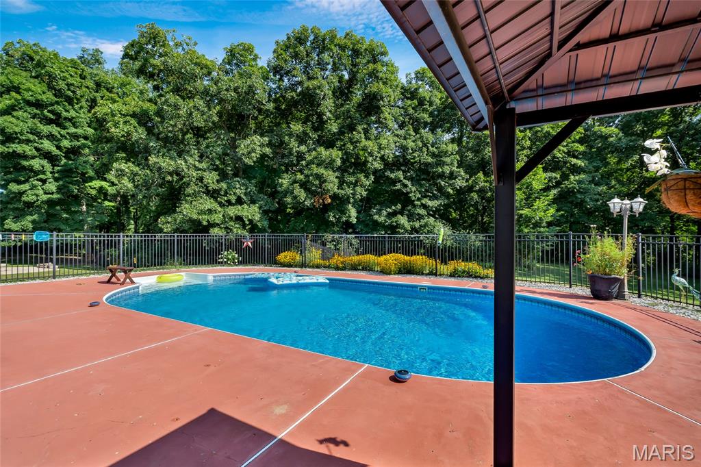 175 Southview Drive Property Photo 48