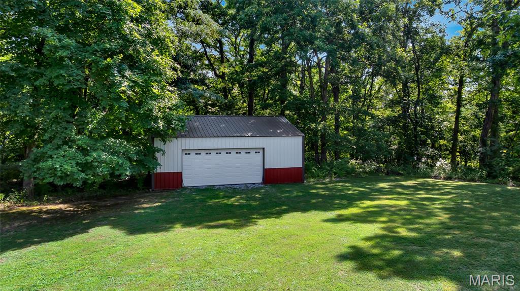 175 Southview Drive Property Photo 53