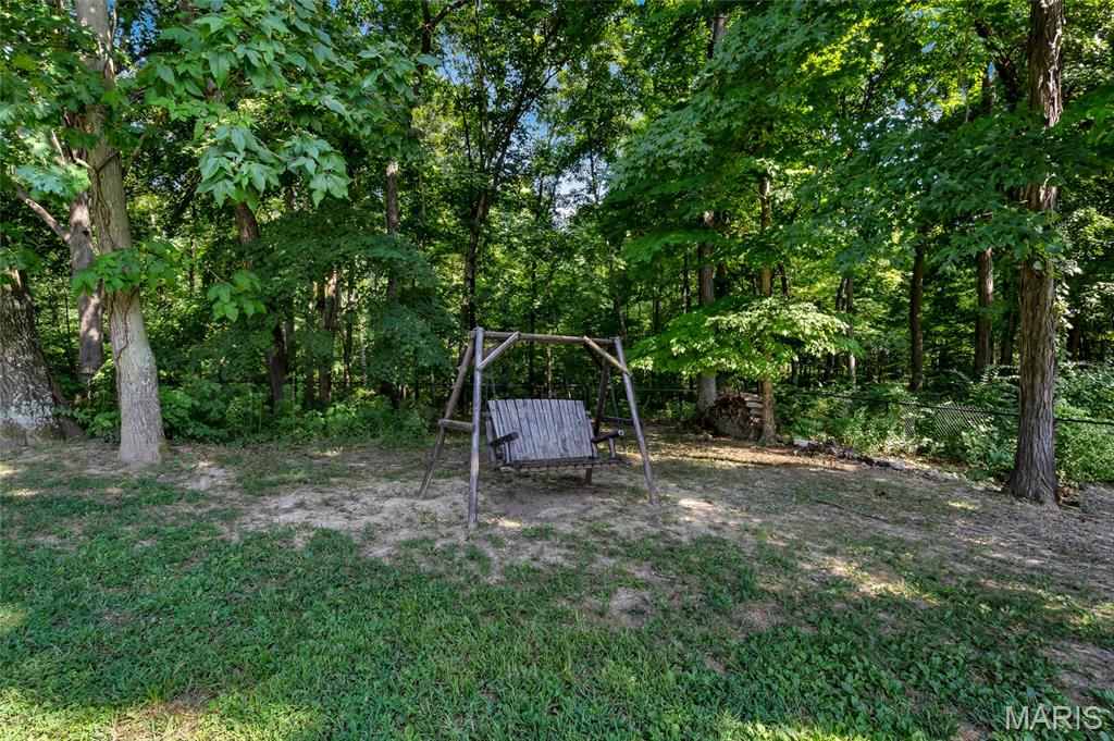 175 Southview Drive Property Photo 54
