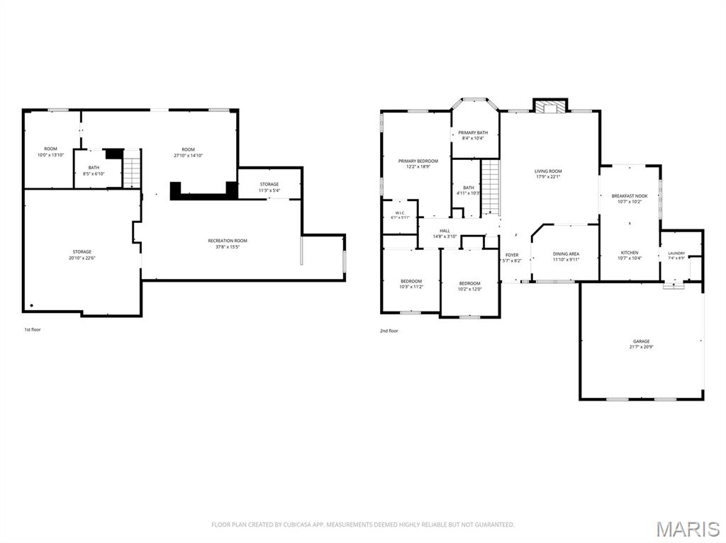 175 Southview Drive Property Photo 56