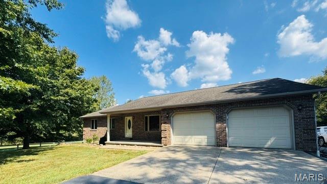 986 State Highway B Property Photo 1