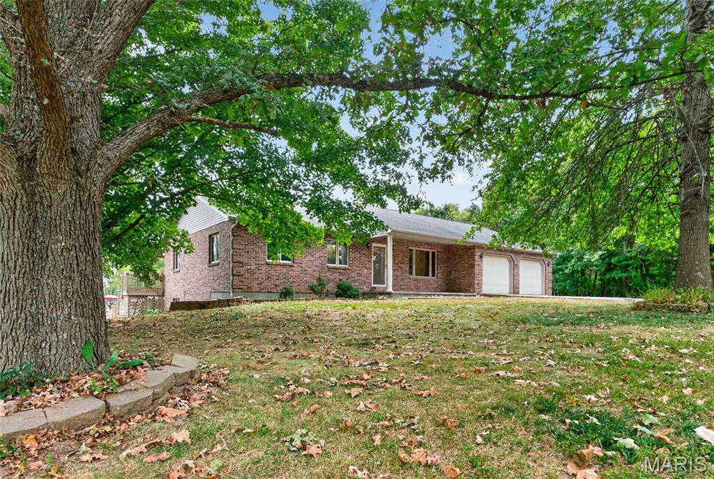 986 State Highway B
