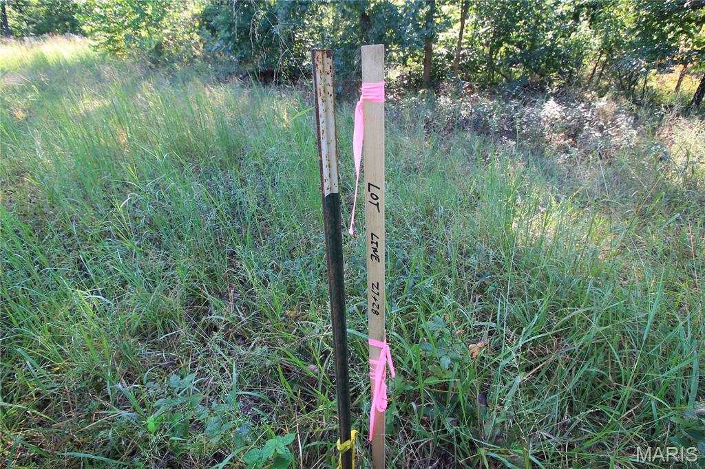 000 Coldwater Creek_lot 3 Property Photo 16