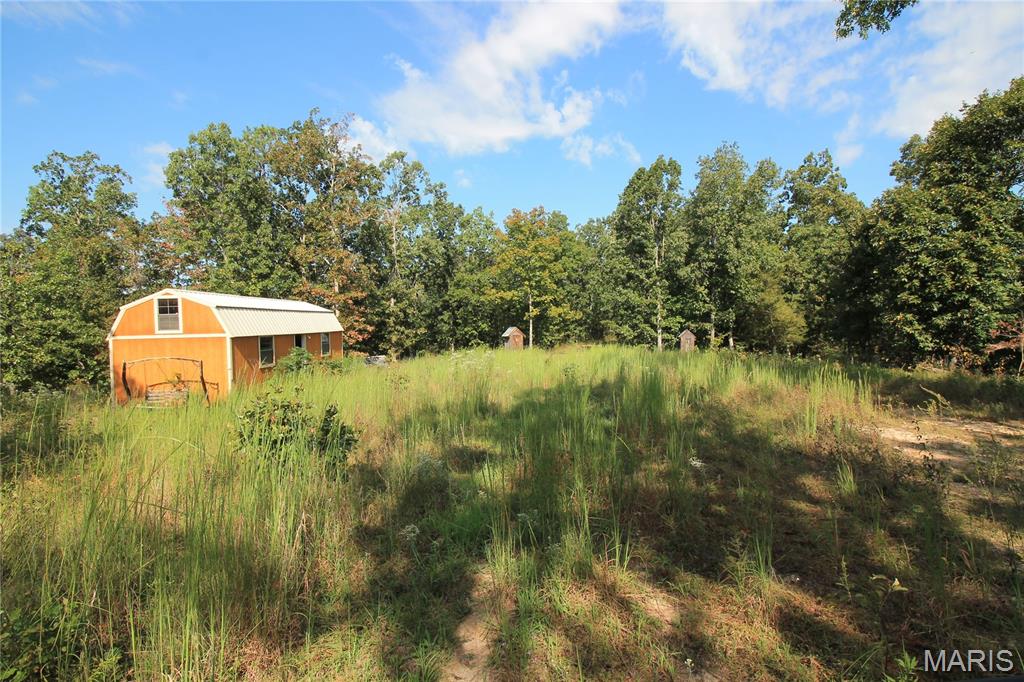 000 Coldwater Creek_lot 3 Property Photo 24