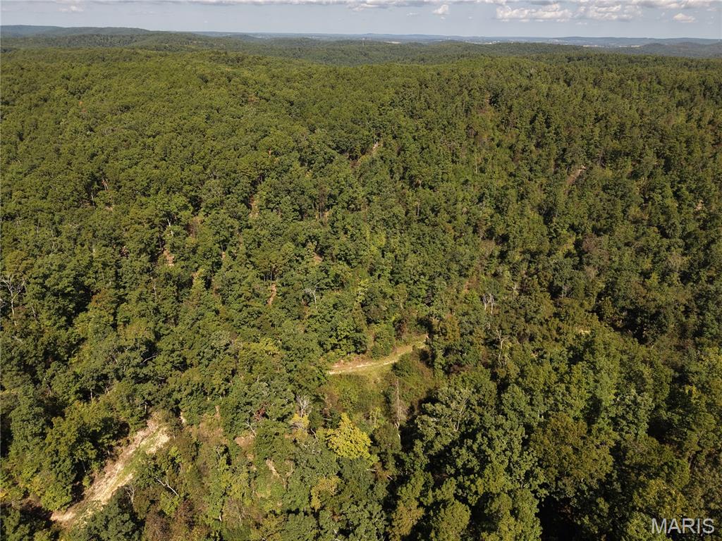 000 Coldwater Creek_lot 3 Property Photo 45