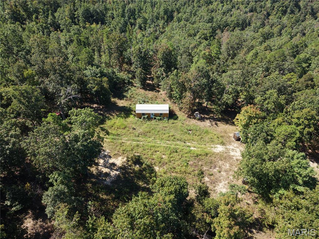 000 Coldwater Creek_lot 3 Property Photo 50
