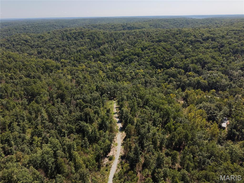 000 Coldwater Creek_lot 3 Property Photo 54