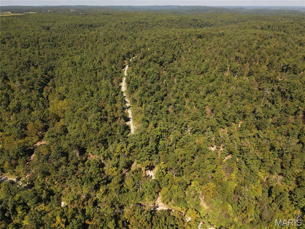 000 Coldwater Creek_lot 3 Property Photo 56