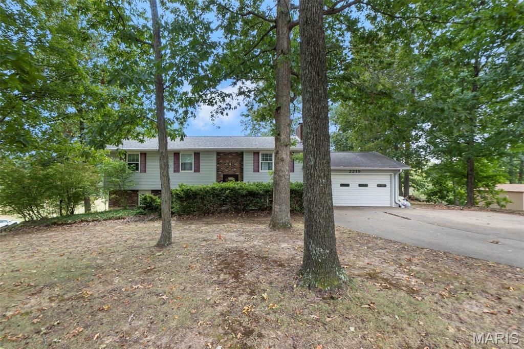 2219 Ridge Road Property Photo 1