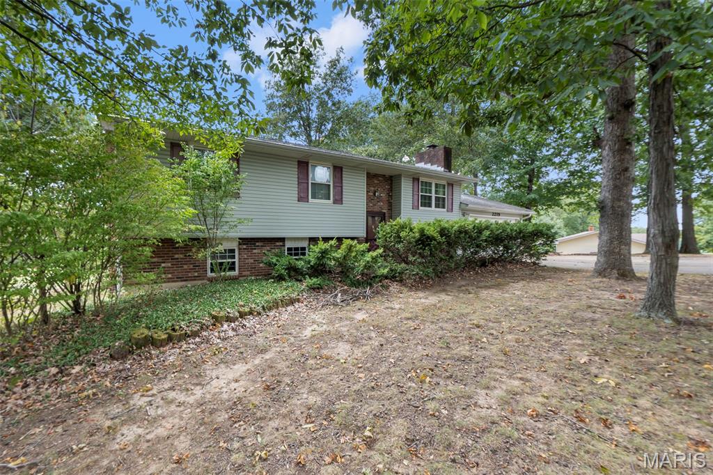 2219 Ridge Road Property Photo 3
