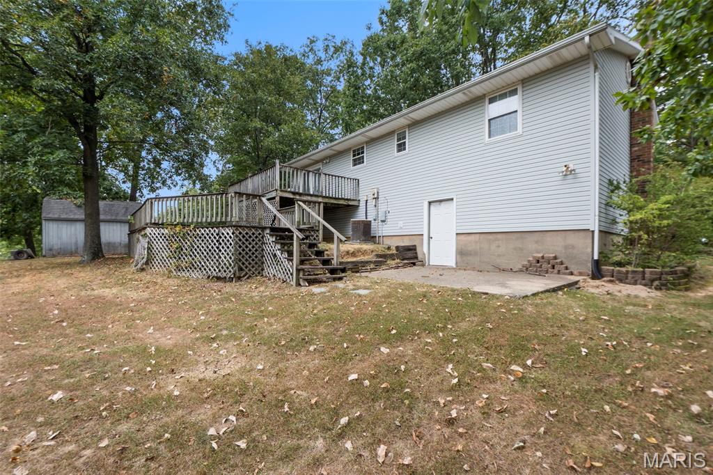 2219 Ridge Road Property Photo 4