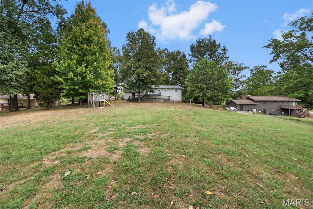 2219 Ridge Road Property Photo 5