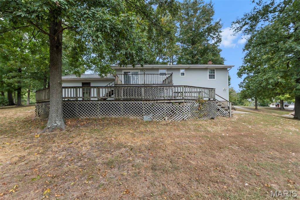 2219 Ridge Road Property Photo 6