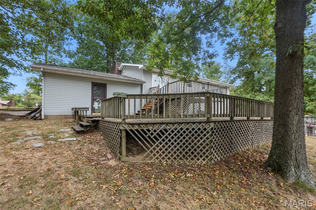 2219 Ridge Road Property Photo 7