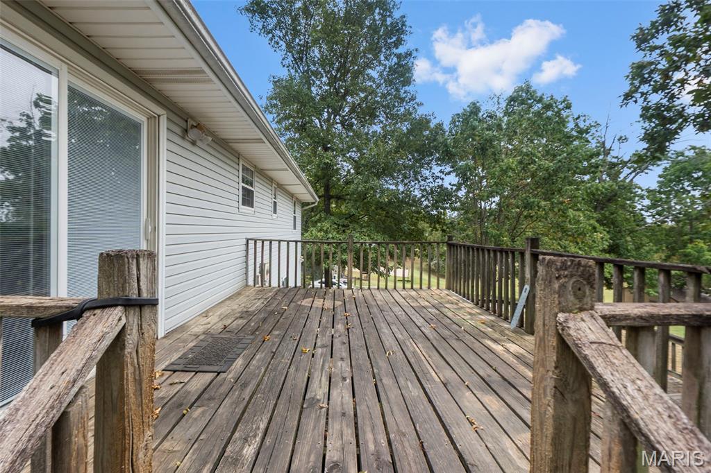 2219 Ridge Road Property Photo 9