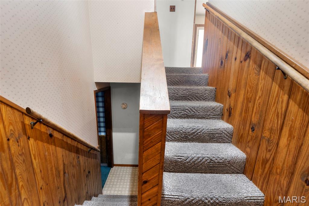 2219 Ridge Road Property Photo 10