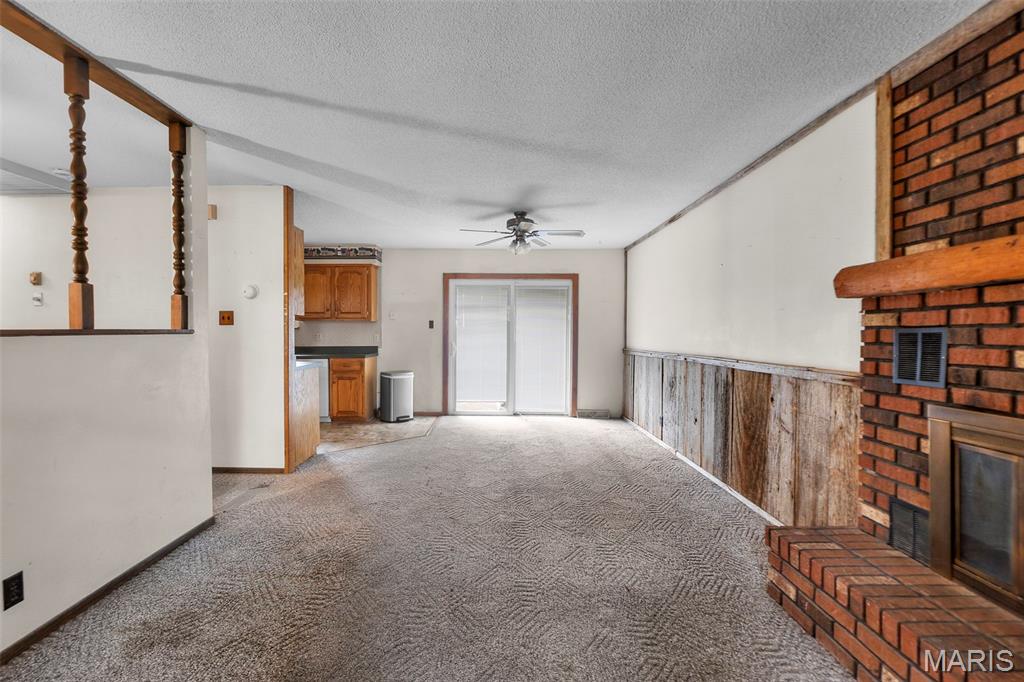 2219 Ridge Road Property Photo 11