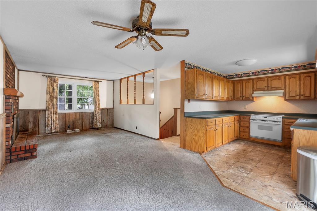 2219 Ridge Road Property Photo 12