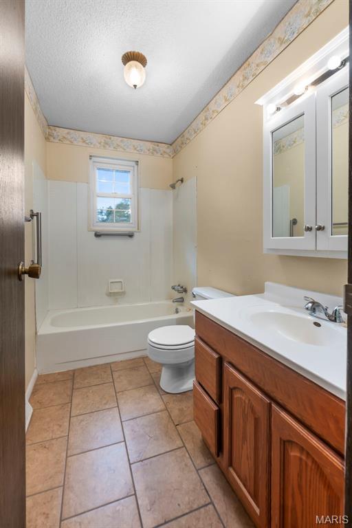 2219 Ridge Road Property Photo 15