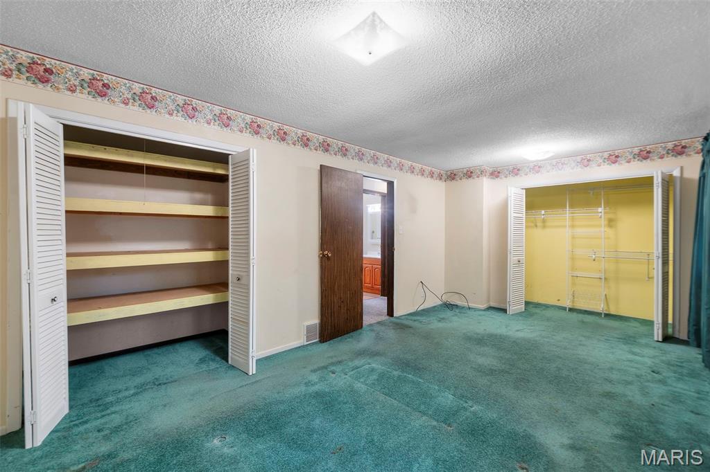 2219 Ridge Road Property Photo 16