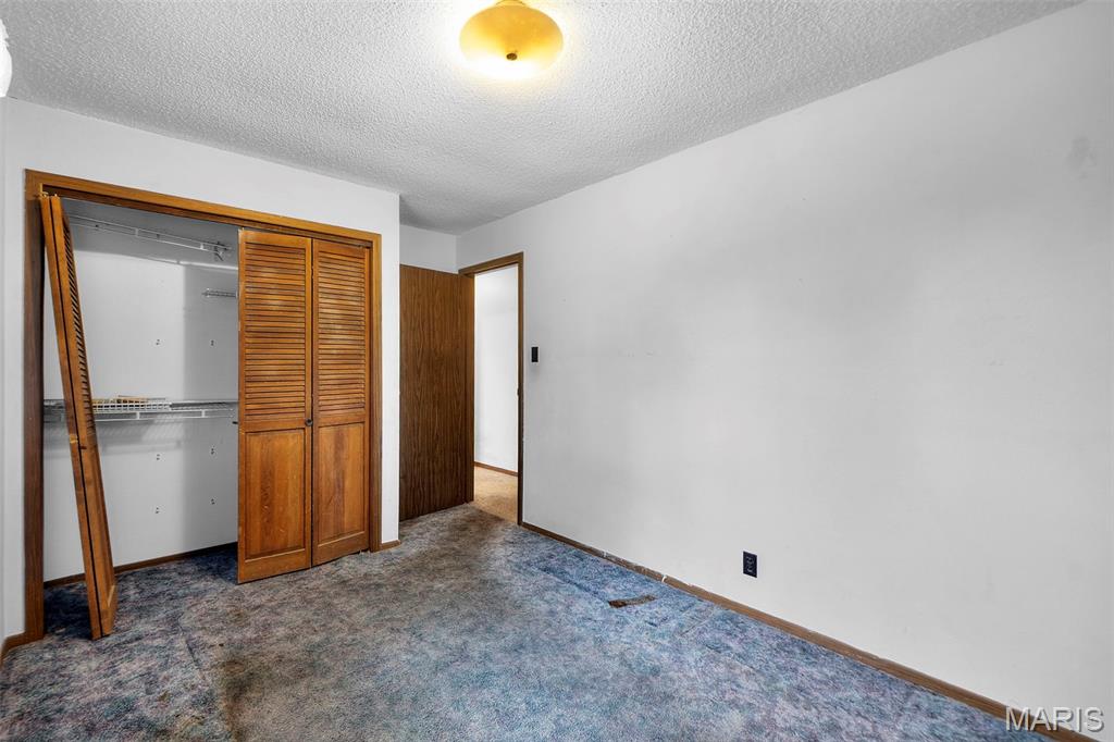 2219 Ridge Road Property Photo 18