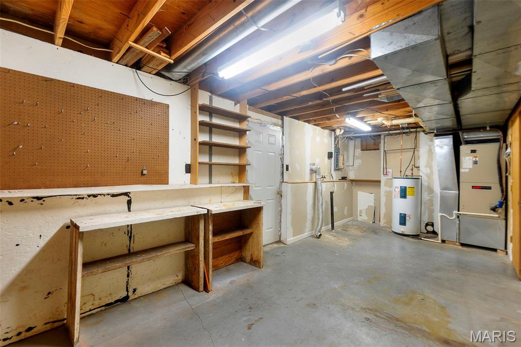 2219 Ridge Road Property Photo 20