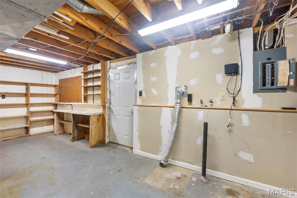 2219 Ridge Road Property Photo 21