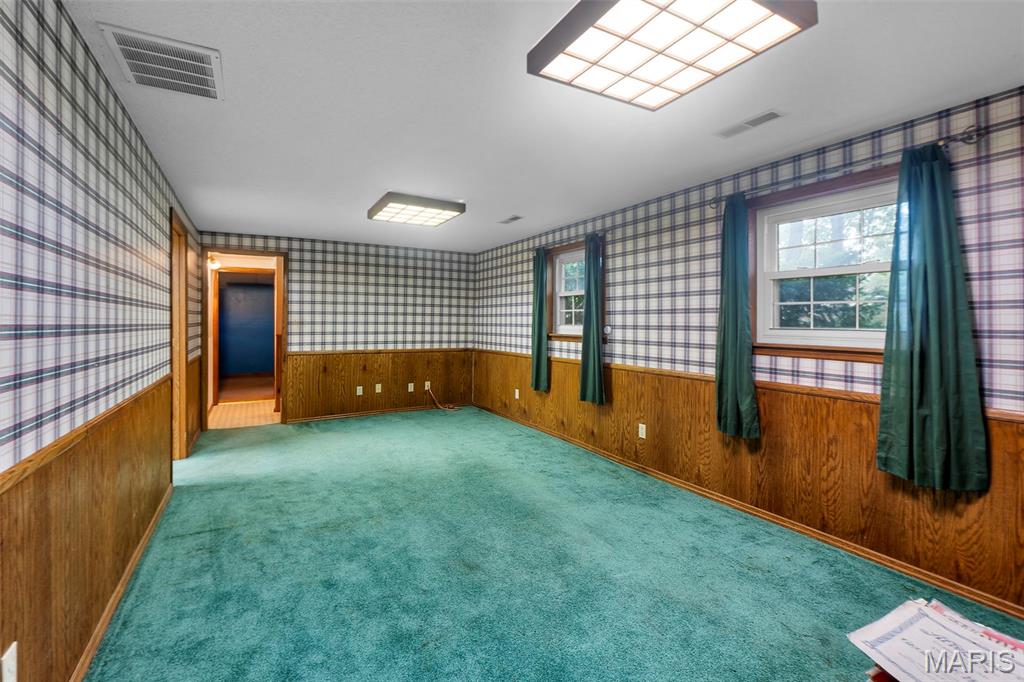 2219 Ridge Road Property Photo 22