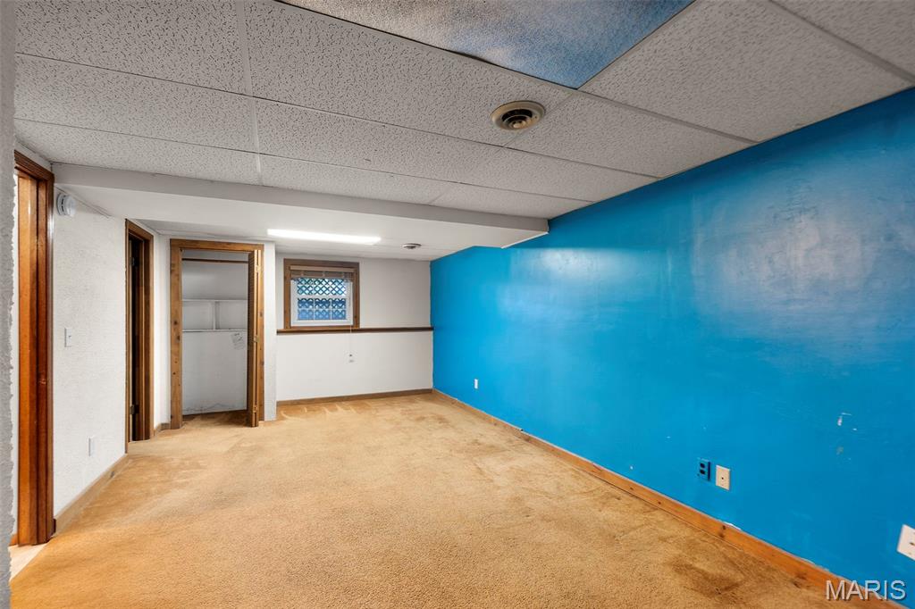 2219 Ridge Road Property Photo 23